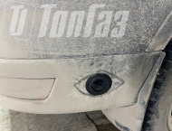 ��� �� Ford Kuga - 