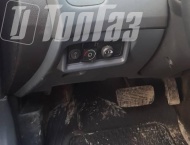 ��� �� Nissan Primera - 