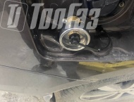 ��� �� Lada Vesta  - 