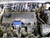 ��� �� Hyundai  IX-35 - ����������� ����������