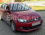 ��� �� Volkswagen Polo - ����� ���