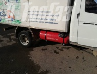 ��� �� ���-2747 - 