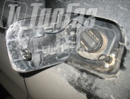 ��� �� Honda Ridgeline - ����������� ����������