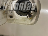 ��� �� �oyota Camry - 
