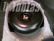 ��� �� Lada Granta - 