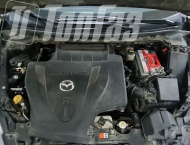 ��� �� Mazda CX-7 - 