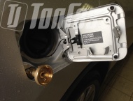 ��� �� Nissan X-Trail - 