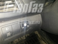 ��� �� Hyundai Solaris - ������ ������������ ���/������