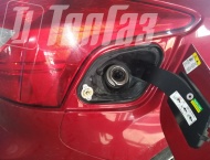��� �� Ford Focus  - 