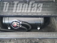��� �� Toyota RAV 4  - 