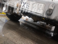 ��� �� ��� 315195 - 