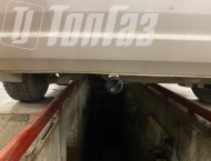 ��� �� VolkswagenPolo - 
