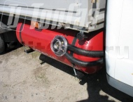 ��� �� ��� 330202 - ����������� ����������