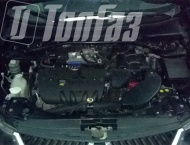 ��� �� Mitsubishi Outlander - 