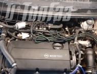 ��� �� Opel Astra - 