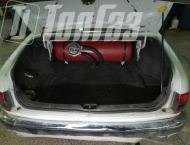 ��� �� ��� 3110 - 