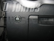 ��� �� Skoda Oktavia - ������ ������������ ���/������