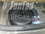 ��� �� Toyota Camry - ������������ ������ ������� 53 �����