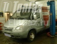 ��� �� ��� 2705 - ����� ���