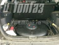 ��� �� Mazda CX-7 - ������������ ������ ������� 72 �����