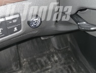 ��� �� Hyundai Creta - 