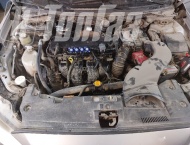 ��� �� Mitsubishi Lancer  - 