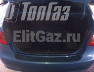 ��� �� Hyundai Elantra - ������������ ������ ������� 53 �����
