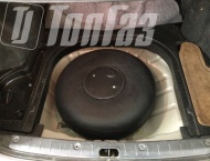 ��� �� Suzuki Liana - ������������ ������ ������� 42 �����