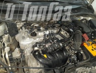 ��� �� Toyota Corolla  - 