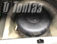 ��� �� Nissan Altima  - 