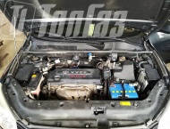 ��� �� Toyota RAV 4 - 