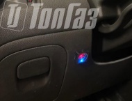 ��� �� Opel Mokka - 