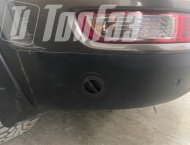 ��� �� Kia Sportage - 