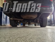 ��� �� Ford Explorer - 