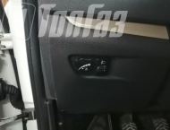 ��� �� Lada Vesta - 