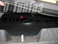 ��� �� Hyundai Sonata - ������������ ������ ������� 65 ������