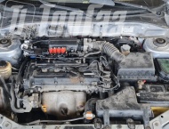 ��� �� Hyundai Accent - 
