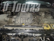 ��� �� Toyota Tundra - ����������� ����������