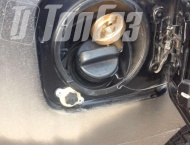 ��� �� Toyota Land Cruiser 200 - 