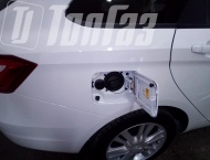 ��� �� Lada Vesta - 