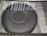 ��� �� Peugeot 301 - 