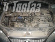 ��� �� Ford Mondeo - 
