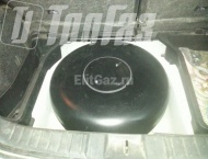 ��� �� Geely M K Cross - ������������ ������ ������� 42 �����