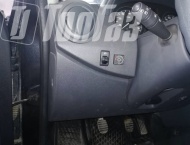 ��� �� Nissan Almera - 