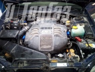 ��� �� Subaru Outback - 