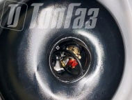 ��� �� Skoda Octavia - 