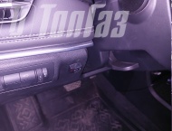 ��� �� Chery Tiggo - 