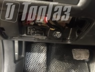 ��� �� Hyundai Sonata - 