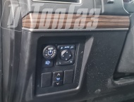 ��� �� Toyota Land Cruiser Prado150 - 
