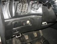 ��� �� Hyundai H-1 - 